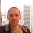 ���������� ������, ���� ������� ����, 53 ����, ������������ 