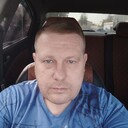 ���������� ������, ���� ������� ������, 41 ���, ������������ ��� ������, ����� � ���������