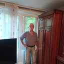 ���������� ������, ���� ������� ������, 61 ���, ������������ ��� ������, ����� � ���������, c�������� ���������