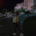 ���������� ������, ���� ������� ����, 26 ���, ������������ ��� ������, ����� � ���������, c�������� ���������