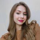 ���������� ������, ���� ������� ��������, 24 ����, ������������ ��� ������, ����� � ���������, c�������� ���������, ���������