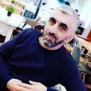 ���������� ��������, ���� ������� ��Ҩ�, 38 ���, ������������ ��� ������, ����� � ���������