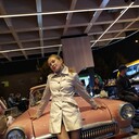 ���������� ������, ���� ������� ����, 45 ���, ������������ ��� ������, ����� � ���������