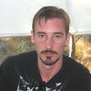 ���������� �����������, ���� ������� ������, 45 ���, ������������ ��� c�������� ���������