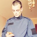  -,   SancheZzz, 30 ,     , c , 