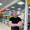 ���������� ������, ���� ������� Akber, 42 ����, ������������ ��� ������, ����� � ���������