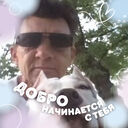  ,   , 60 ,   ,   , c , 