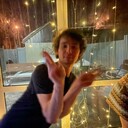 ���������� ���������, ���� ������� ����, 29 ���, ������������ ��� ������, ����� � ���������, c�������� ���������, ���������