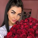  ,   Vika, 30 ,   , 