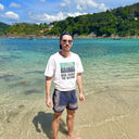 ���������� ������, ���� ������� ���������, 33 ����, ������������ ��� ������, ���������