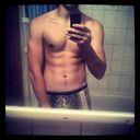 ���������� ��������, ���� ������� ������, 32 ����, ������������ ��� ������