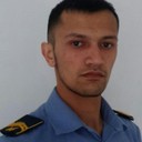  ,   Alisher, 35 ,   ,   , c 