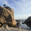  -,   , 53 ,   ,   , c 