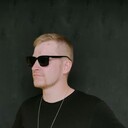  ,   Anton, 32 ,   ,   
