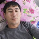 ,   , 38 ,     , c , 