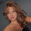 ���������� �����-���������, ���� ������� �����, 23 ����, ������������ ��� ������, ����� � ���������