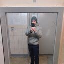 ���������� �����-���������, ���� ������� �������, 39 ���, ������������ ��� ������, ����� � ���������