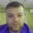  ,   , 40 ,   c 