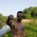 ���������� �����, ���� ������� �����, 44 ����, ������������ ��� ������, ����� � ���������, c�������� ���������