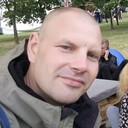  ,   , 40 ,     , c 