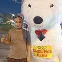  ,   Isroiljon, 37 ,   ,   