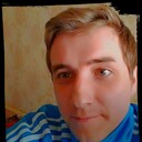  ,   Alex, 34 ,   ,   , c 