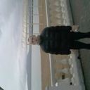 ���������� ������������, ���� ������� ���������, 35 ���, ������������ ��� ������, ���������