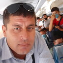 ���������� �����-���������, ���� ������� ���������, 42 ����, ������������ ��� ������, ����� � ���������