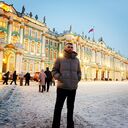 ���������� �����-���������, ���� ������� �������, 34 ����, ������������ ��� ������, ����� � ���������