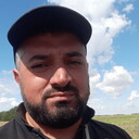 ���������� ���������, ���� ������� �����, 41 ���, ������������ ��� ������, ����� � ���������