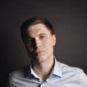 ���������� ������, ���� ������� ����, 31 ���, ������������ ��� ������, ����� � ���������, c�������� ���������