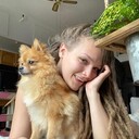  Lagos,   Clara Bella, 33 ,   ,   , c , 