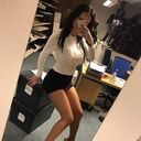 ���������� ���������, ���� ������� ����, 28 ���, ������������ ��� ������, ����� � ���������, ���������