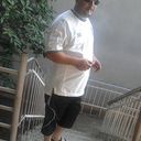  ,   Mamuka, 49 ,  
