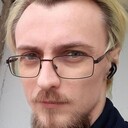 ���������� ��������, ���� ������� ����, 32 ����, ������������ ��� ������, ����� � ���������, c�������� ���������