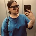  ,   , 26 ,   ,   , c , 