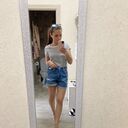  ,   , 30 ,   ,   , c , 