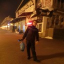 ���������� ������-��-����, ���� ������� Andreu, 33 ����, ������������ ��� ������, ����� � ���������, c�������� ���������