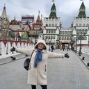 ���������� �����, ���� ������� ��������, 55 ���, ������������ ��� ������, ����� � ���������