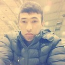 ���������� �����-���������, ���� ������� Akbaralikhan, 31 ���, ������������ ��� ������, ����� � ���������, c�������� ���������