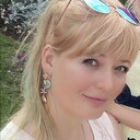 ���������� ����, ���� ������� ��������, 32 ����, ������������ ��� ������, ����� � ���������, c�������� ���������