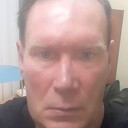  -,   , 50 ,   ,   , c , 