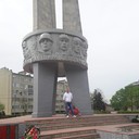  ,   , 48 ,   , 