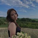 ���������� ������, ���� ������� �������, 24 ����, ������������ ��� ������, ����� � ���������