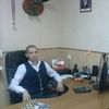  ,   Sheff85, 39 ,   ,   , c 