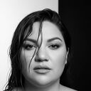 ���������� ������, ���� ������� ���, 34 ����, ������������ ��� ������, ����� � ���������