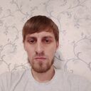 ���������� ������, ���� ������� �������, 33 ����, ������������ ��� ������, ����� � ���������, c�������� ���������