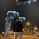  ,   , 24 ,     , c , 