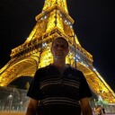  Casteleiro,   Ion, 54 ,   ,   