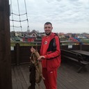 ���������� ������ ���, ���� ������� Vova, 32 ����, ������������ ��� ������, ����� � ���������, c�������� ���������